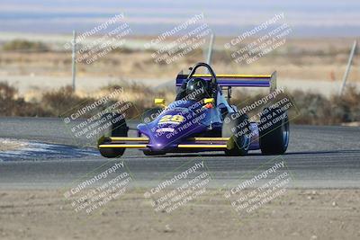 media/Nov-17-2024-CalClub SCCA (Sun) [[5252d9c58e]]/Group 2/Qual (Star Mazda Entrance)/